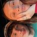 Timothy Billy - Facebook