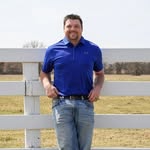 Timothy Billy Barnett - @timothybillybarnett - Instagram