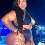 Timothy Billy Lynch - @timothybillylynch - Instagram