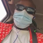 timothybillion - @timothy_billy20 - Instagram