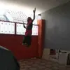 timothybilly655 - @timothybilly655 - TikTok