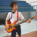 @timothybilly_ - Instagram