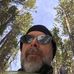 Tim Bingaman - Facebook