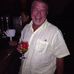Tim Bingaman - Facebook