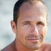 Tim Bingaman-Burt - Facebook