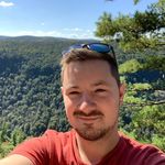 Timothy Bingaman - @timbingo95 - Instagram
