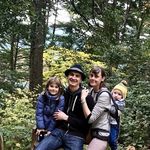 Timothy Bingaman - @timothy.bingaman - Instagram