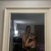 Timothy&alyssa - @ohdatsbingham_oldmaxred - TikTok