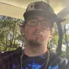 Timothybinghambackup - @timothybingham58 - TikTok