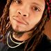 Tim Binion Jr. - Facebook