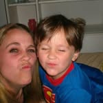 tim - @timothybinion - Instagram