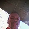 Timothy Benison - @timothybenison0 - TikTok