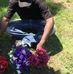 Timothy Binion - Facebook