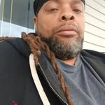 Timothy Binion - @biniontimothy3 - Instagram