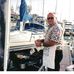 Timothy Bynon - Facebook