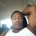 Timothy Pinion - Facebook