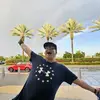 T-Bone - @timothybisson7 - TikTok