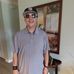 Tim Bisson - Facebook