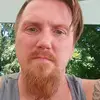 tim - @timothybisson77 - TikTok
