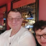Timothy Bisson - @bissontimothy - Instagram