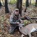 Timothy Bisson - Facebook