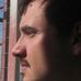 Timothy Bisson - Facebook