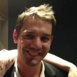 Timothy Bisson - @timbisto - Instagram