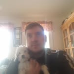 Timothy Bisson - @timothybisson - Instagram