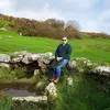 Timothy Bisson - @timothy.bisson2 - TikTok