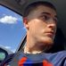 Timothy Buisson - Facebook