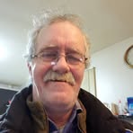 Tim Bissonnette - Facebook