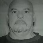 Tim Bissonnette - Facebook