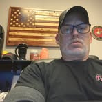 Tim Bissonnette - Facebook