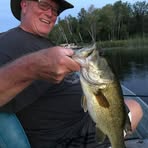 Timothy Bissonnette - Facebook