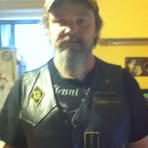 Timothy Bissonnette - Facebook