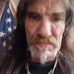Tim Blackford - @timothyblackford43 - Instagram