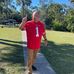 Tim Blackford - Facebook