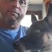 Tim Blackford - Facebook