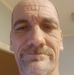 Tim Blackford - Facebook