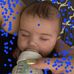 Tim Blackford - Facebook