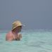 Tim Blackford - Facebook