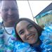 Timothy Blackford - Facebook
