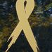 Timothy Blackford - Facebook