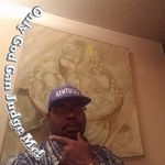 Timothy Blackford - @timothyblackford - Instagram
