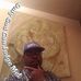 Timothy Blackford - Facebook