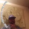Timothy Blackford - @user572596241836 - TikTok