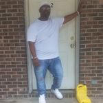 Timothy Wayne  Blackford - @timothyddpblackford70 - Instagram
