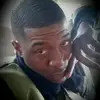 Timothy Blackman135 - @timothyblackman13 - TikTok