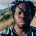 Timothy Blackman - Facebook