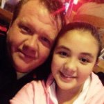 Timothy Blackman - @biggeys1 - Instagram